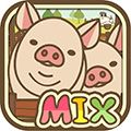 养猪场mixapk最新版下载_养猪场mix安卓版下载 v17.4手机版