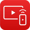 tcl多屏互动app