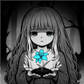 花之森林破解版下载_花之森林内置菜单版下载 v0.6.0安卓版