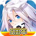凹凸世界手游安卓版