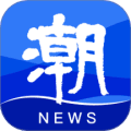 天目新闻app下载_天目新闻客户端下载 v8.3.1手机官方版