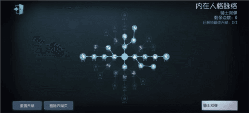第五人格7