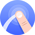 悬浮菜单app官方下载_悬浮菜单app下载 v8.0.2专业版