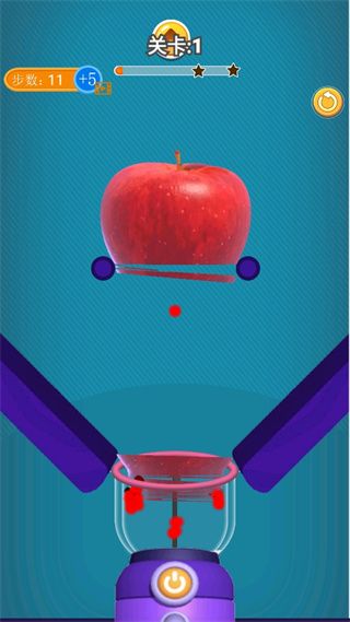 新手教程配图4
