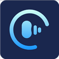 nebulabudsapp下载_nebulabuds官方正版下载 v4.0.5安卓版