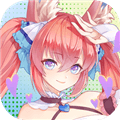 美人鱼消消下载_美人鱼消消(异界冒险)游戏下载 v4.1.0.00040014最新版