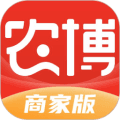 网上农博商家端手机版下载_网上农博商家版app下载 v3.4.4安卓版