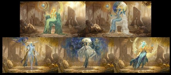 龙息神寂2