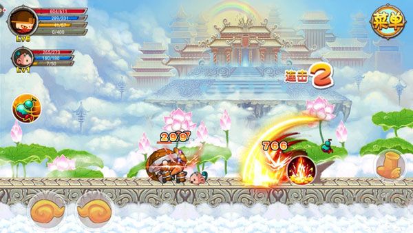 新手攻略配图1