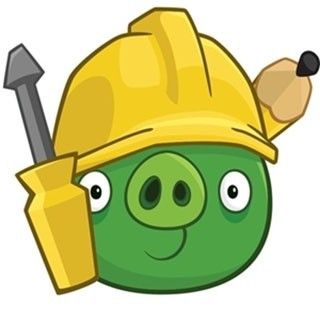 角色介绍配图12