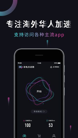 软件优势配图1