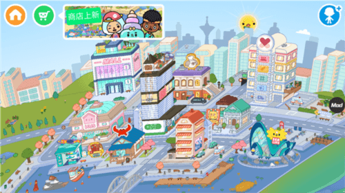 新手教程配图5
