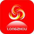 龙洲e行app