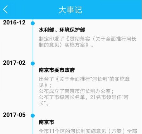 南京河长1