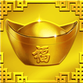 财气满满赚钱游戏