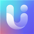 U校园AIapp下载_U校园AI版学生端下载 v2.7.3安卓版