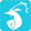 山海世界app