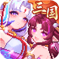我的勇者无限金币破解版
