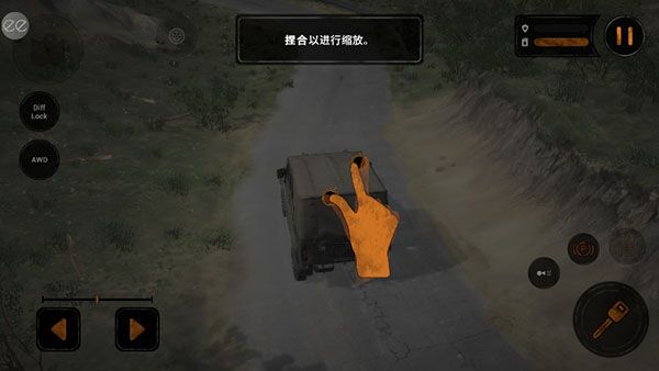 怎么玩配图2