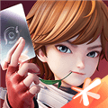 王者万象棋最新版2026