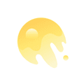 奶油桌面app