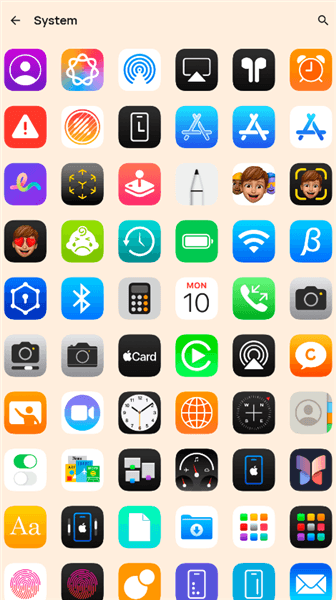 怎么设置配图2