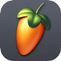 flstudiomobile破解版免费下载_fl studio mobile完整版下载 v4.10.4最新版