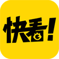 快看漫画手机版下载_快看漫画app下载 v8.15.0免费官方版
