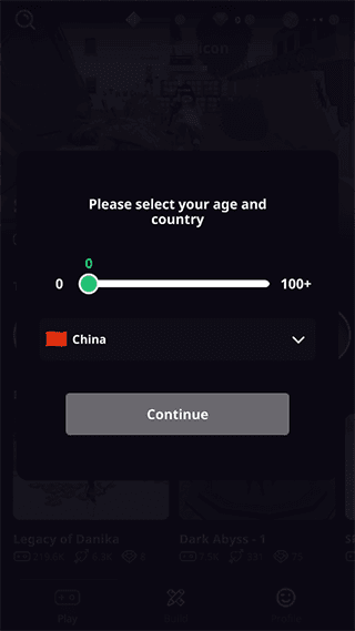 新手指南配图1