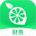 柠檬云记账手机版下载_柠檬云记账app下载 v5.4.32安卓版