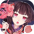 阴阳师手游下载_阴阳师下载 v1.8.63安卓官方版