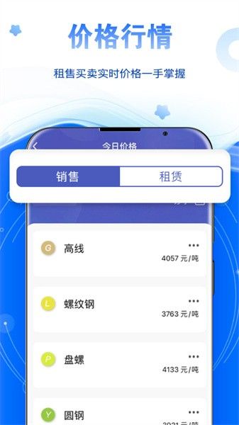 软件优势配图1