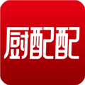 厨配配app
