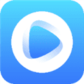 图图视频app