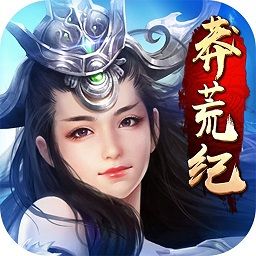 不用下载就能玩的游戏盒子