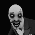 boogieman安卓版下载_boogieman恐怖游戏下载 v1.4最新版