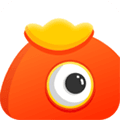 小鱼省钱app