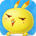 冷笑话精选app