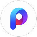 POCO桌面app