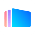 360画报壁纸app