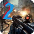 DEADTRIGGER2APK下载_死亡扳机2安卓版下载 v3.1.3最新版