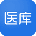医库app手机版下载_医库官方版下载 v8.66最新版