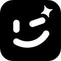 wink软件画质修复下载_Meitu Wink app下载 v3.8.0剪辑软件