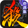 三国杀360版
