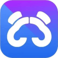天府行乘车app下载_天府行网约车app下载 v4.54.0官方版