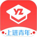 远智教育app