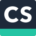 CamScannerapp下载_CamScanner手机版下载 v7.18.5.2605280000官方版