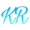 KR内部公益下载_KR内部公益全防科技下载 vKRNB520安卓版