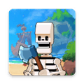 Medieval Merge中文版下载_Medieval Merge下载 v1.114.0安卓版