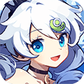 崩坏学园2网易官方版下载_崩坏学园2网易版下载 v13.0.8最新安卓版